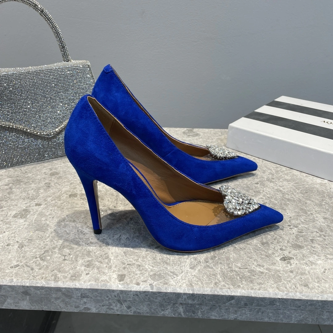 coco-- 10.5cm Heel height item:C-X158D1530